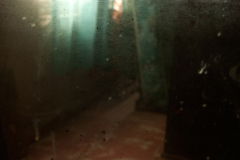 14184183811_a2ed69ae58_o