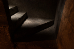 14187436654_bc115e0546_o