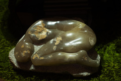 Escultura